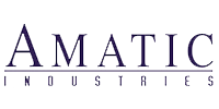 amatic-industry-logo