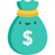 money-bag