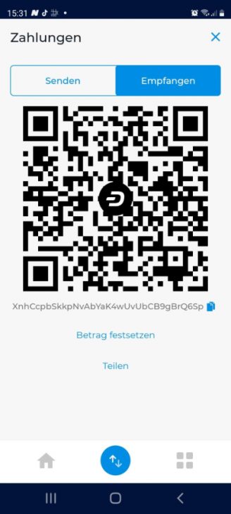 dash app code