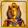 Book of Ra Pharao
