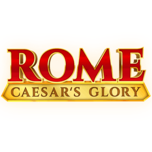 Rome_Caesars_Glory_Logo300x300