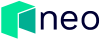 neo-logo