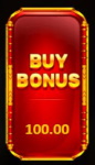Playson Book of Gold Bonus Buy
