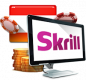 Skrill