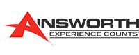 ainsworth-gaming-logo