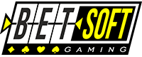 betsoft-gaming