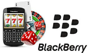 blackberry-casinos