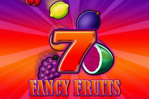 bally wulff fancy fruits