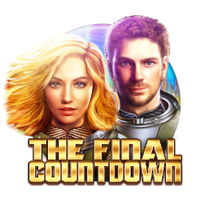 BTG-final-countdown