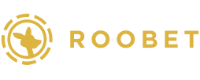 roobet-casino-logo