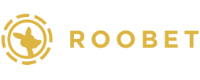 roobet-logo