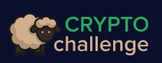 mbit-crypto-challenge