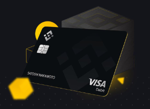 binance-visacard